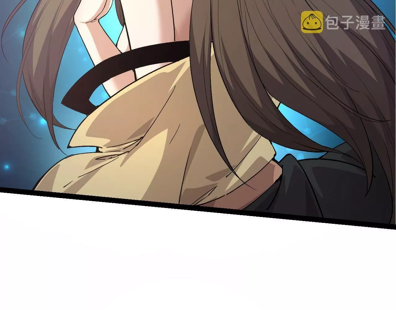从大树开始的进化,第3话 红狐出现,第142张